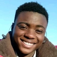 Emery d'or Emungu kamulete (@emunguor) 's Twitter Profile
