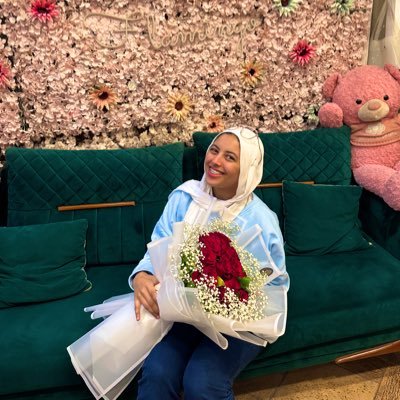 Efforts better than promises ..! ♡︎.
