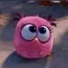 ghaidaalblawnh's profile picture. 