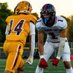 Carter Conn (@conn1_carter) Twitter profile photo Carter Conn (@conn1_carter) Twitter profile photo