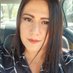 EMILCE APONTE (@emilce_aponte) Twitter profile photo EMILCE APONTE (@emilce_aponte) Twitter profile photo