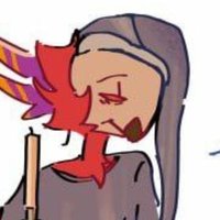 Ronksxx (@ronksxx) 's Twitter Profile Photo