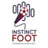 instinctfoot's profile picture. 🇫🇷 Le Football Féminin fait la Une 🇺🇸 Women's Football Makes the Headlines 🇭🇹 Foutbòl fanm fè tit yo |
🎙️Infos, statistiques et résultats ⚽️ 8,6k YouTube