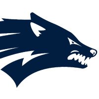 Brady Prenot (@prenotbrady) 's Twitter Profile