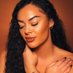 Aleighcia Scott (@aleighciasings) Twitter profile photo Aleighcia Scott (@aleighciasings) Twitter profile photo