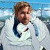 Lukee (@luka43665) Twitter profile photo Lukee (@luka43665) Twitter profile photo