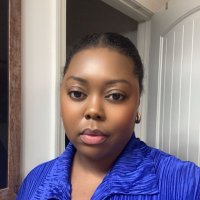 Kiara, DrPH, MPH (@kshauntez) 's Twitter Profile