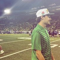 Brody (@brodynepstad) 's Twitter Profile