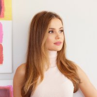 ERICA REILING (@ericareiling) 's Twitter Profile