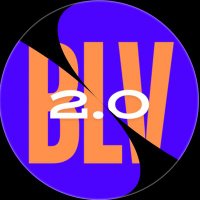 BLV20 (@blv2_0) 's Twitter Profile