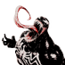 𝐕𝐄𝐍𝐎𝐌 . (@lustfulsymblote) Twitter profile photo 𝐕𝐄𝐍𝐎𝐌 . (@lustfulsymblote) Twitter profile photo