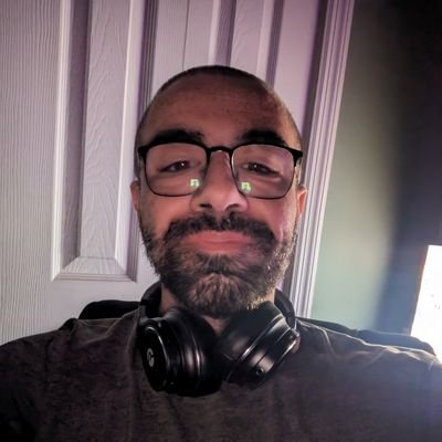 mike48870068086's profile picture. 