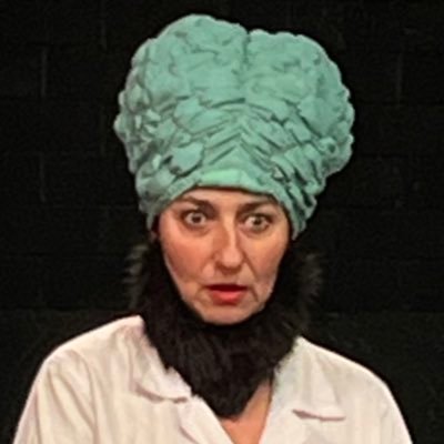 ErBenpls's profile picture. nejméně oblíbený jůtuber tvojí tety