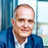 Petr Kasa 🇪🇺🇨🇿🇦🇹🇨🇷 (@petrkasa) 's Twitter Profile