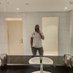 Odogwu™ (@oluwatroy_) Twitter profile photo Odogwu™ (@oluwatroy_) Twitter profile photo