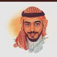 🔰فهد الدليمي 🇰🇼 (@fahad_aldalimi) 's Twitter Profile Photo 🔰فهد الدليمي 🇰🇼 (@fahad_aldalimi) 's Twitter Profile Photo