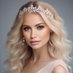 𝑷𝒓𝒊𝒏𝒄𝒆𝒔𝒔 𝑫𝑶Ğ𝑨 (@princessdoga35) Twitter profile photo 𝑷𝒓𝒊𝒏𝒄𝒆𝒔𝒔 𝑫𝑶Ğ𝑨 (@princessdoga35) Twitter profile photo