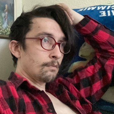 Your resident screw-up. moving forward. moving on. I'm gonna make life my own again. https://t.co/3SpyXZjhnp