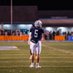 Owen Haffey (@owen_haffey) Twitter profile photo Owen Haffey (@owen_haffey) Twitter profile photo