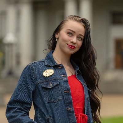 Isa_gp5314's profile picture. Digital Communications & Research Specialist @nhcornerstone ☥ Historian @NHFRW ☥ Senior @AUC ☥ NH
