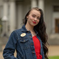 Isabella Peters (@isa_gp5314) 's Twitter Profile Photo Isabella Peters (@isa_gp5314) 's Twitter Profile Photo