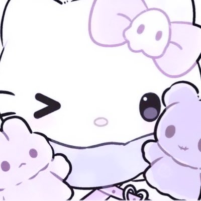 モチベ戻るまで🗝♡