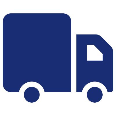 All the latest news from TMS companies in one place.