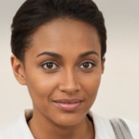 Fin Gurmee (@fin_gurmee) 's Twitter Profile