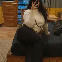 بنت سكاكا (@skaka_bnt23400) Twitter profile photo