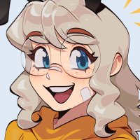 Jenn!! (@freckledaxolotl) 's Twitter Profile