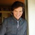 Micheal Damian (@michealdamian10) Twitter profile photo Micheal Damian (@michealdamian10) Twitter profile photo