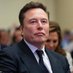 Elonmuskreev (@elonmuskreev60) Twitter profile photo Elonmuskreev (@elonmuskreev60) Twitter profile photo