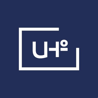 Universidad fundada en la ciudad de Holguín el 4 de noviembre de 1968