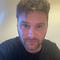 Liam M (@7kingsmanchest5) 's Twitter Profile Photo Liam M (@7kingsmanchest5) 's Twitter Profile Photo