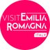 inEmiliaRomagna (@turismoer) Twitter profile photo inEmiliaRomagna (@turismoer) Twitter profile photo