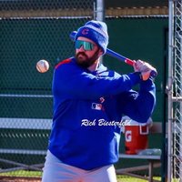 Matt Hinkley (@matt_hinkley_) 's Twitter Profile