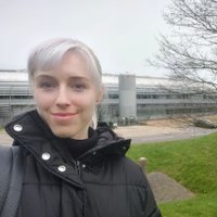 Esther Gonzalez Almela (@estheralmela) 's Twitter Profile Photo Esther Gonzalez Almela (@estheralmela) 's Twitter Profile Photo