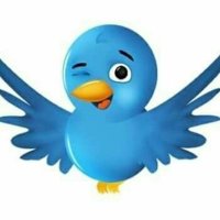ABu mohamed (@ommohamed121981) 's Twitter Profile Photo ABu mohamed (@ommohamed121981) 's Twitter Profile Photo