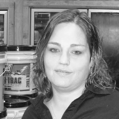 FiestyBluebird's profile picture. 