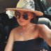 Kelia Tallent (@kelialexis) Twitter profile photo Kelia Tallent (@kelialexis) Twitter profile photo