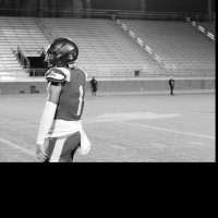 Devon wilkinson (@karter389) 's Twitter Profile