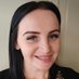 Katie Wilson (@katiewi87370290) Twitter profile photo Katie Wilson (@katiewi87370290) Twitter profile photo