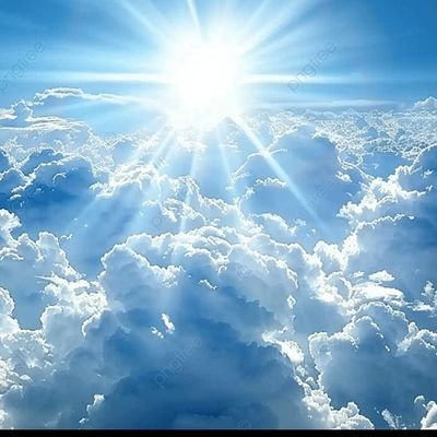 MennecierM73038's profile picture. le savoir est un pouvoir. voilà pourquoi les grands médias vous mentent. 🗣️🚨👀🔍💥🧭🚇🛢️