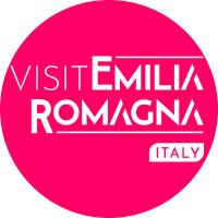 inEmiliaRomagna (@ertourism) 's Twitter Profile
