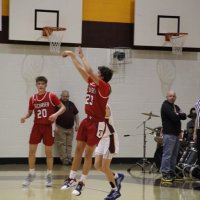 Cannon Faucett (@cannonfaucett) 's Twitter Profile