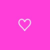 Rous (@crazyinloveomg) 's Twitter Profile Photo