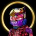 Sultan ⭕️ ☠️🦇🇵🇸🇵🇰🇦🇺 (@neebzyyy) Twitter profile photo Sultan ⭕️ ☠️🦇🇵🇸🇵🇰🇦🇺 (@neebzyyy) Twitter profile photo