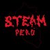 &TEAM PERÚ 🇵🇪 (@andteamperu) Twitter profile photo &TEAM PERÚ 🇵🇪 (@andteamperu) Twitter profile photo