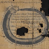 Aldo Salt (@aldo_salt) 's Twitter Profile Photo