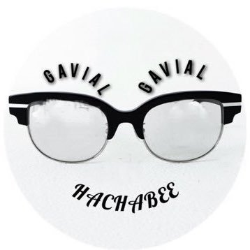 HACHABEE（ハチャベー）さんのプロフィール画像